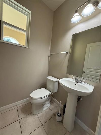 Image No.27-4 Bed Townhouse for sale