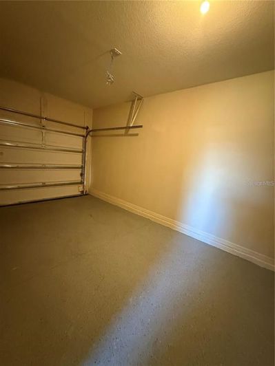 Image No.29-4 Bed Townhouse for sale