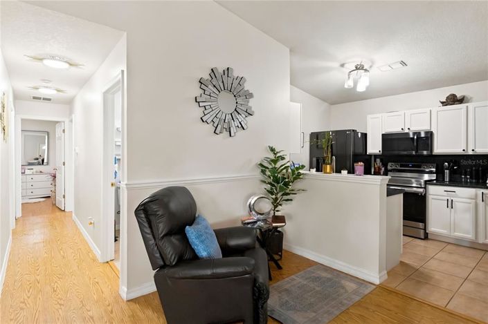 Image No.14-3 Bed House for sale