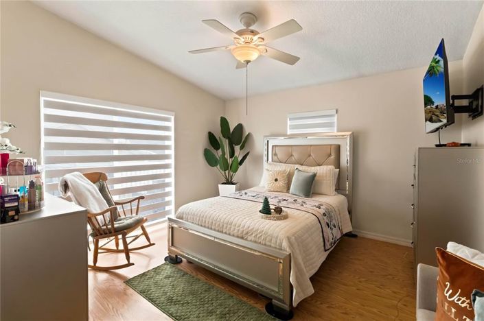 Image No.20-3 Bed House for sale