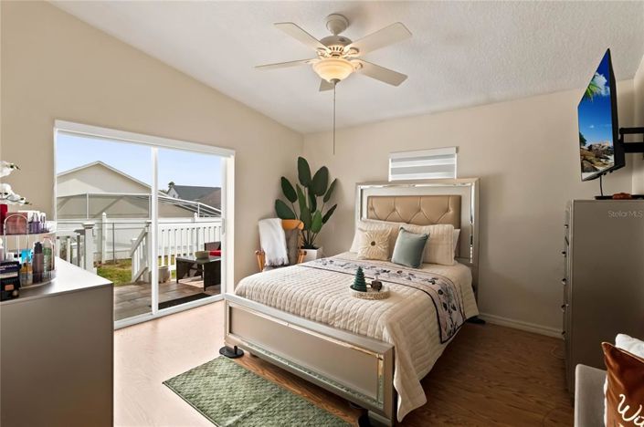 Image No.21-3 Bed House for sale