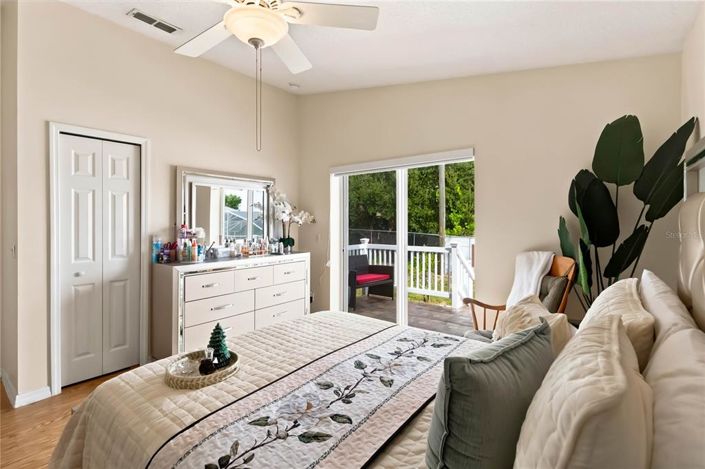 Image No.22-3 Bed House for sale