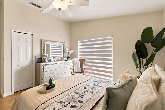 Image No.23-3 Bed House for sale