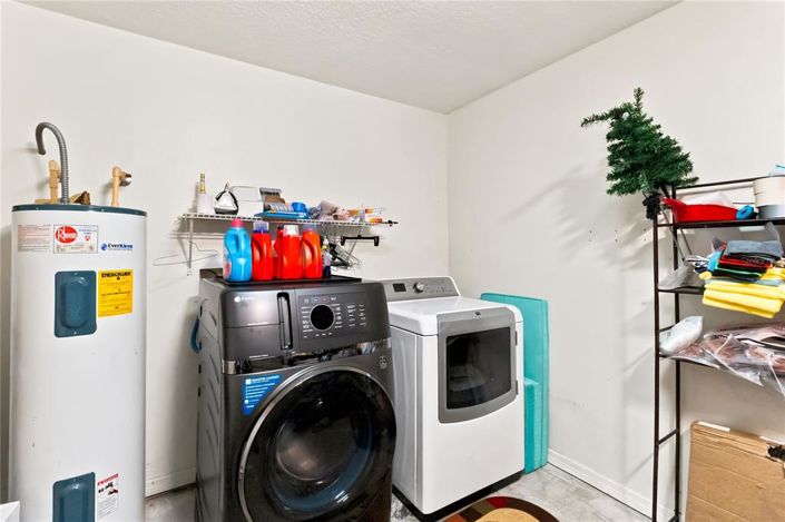 Image No.26-3 Bed House for sale
