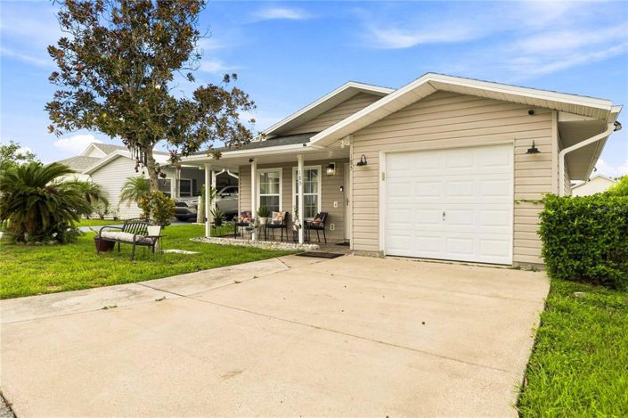 Image No.3-3 Bed House for sale