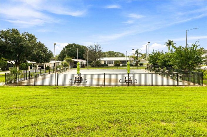 Image No.37-3 Bed House for sale