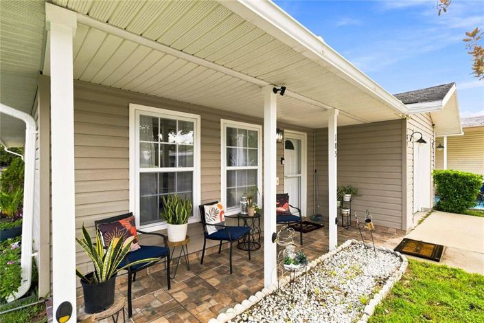 Image No.4-3 Bed House for sale