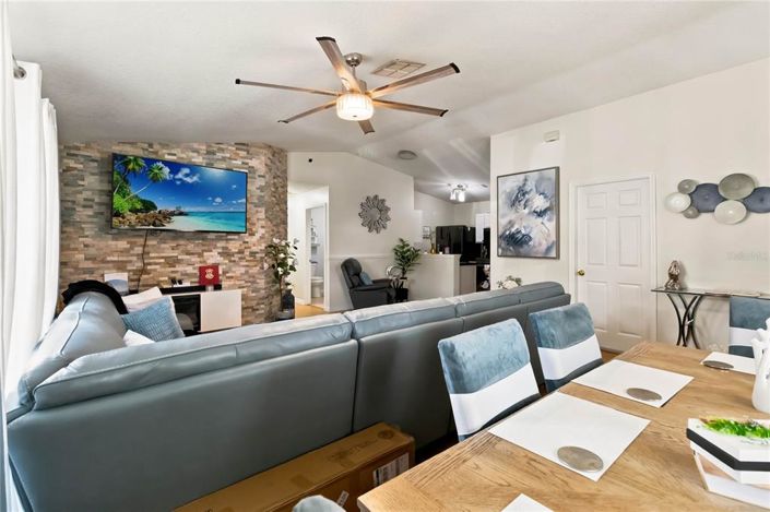 Image No.43-3 Bed House for sale
