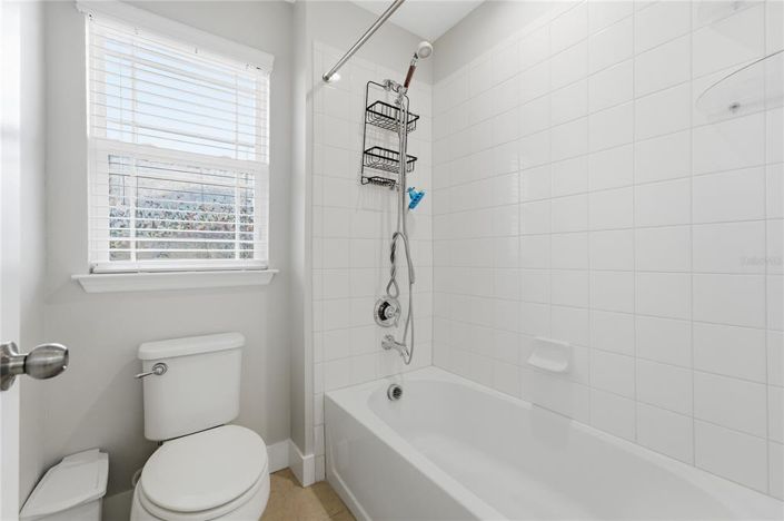 Image No.36-3 Bed Townhouse for sale