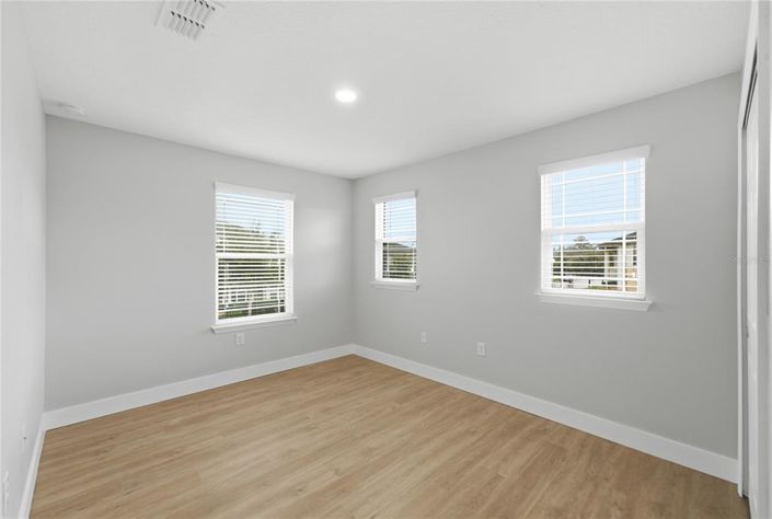 Image No.38-3 Bed Townhouse for sale