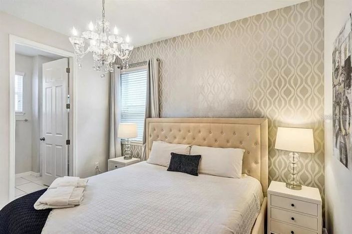 Image No.10-4 Bed House for sale
