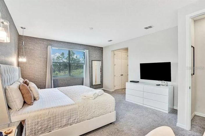 Image No.21-4 Bed House for sale