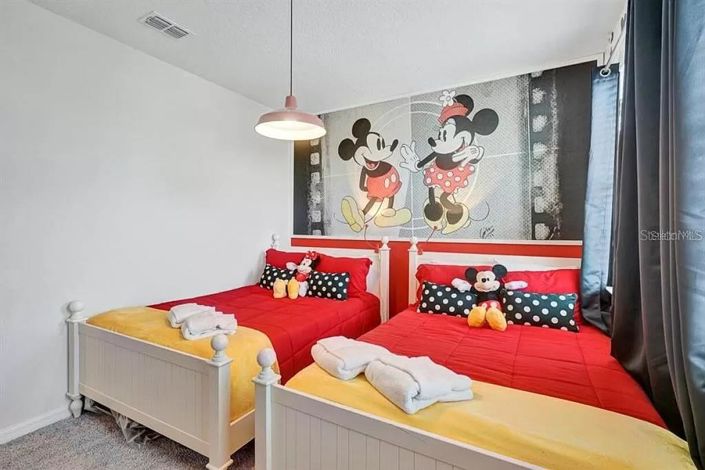 Image No.27-4 Bed House for sale