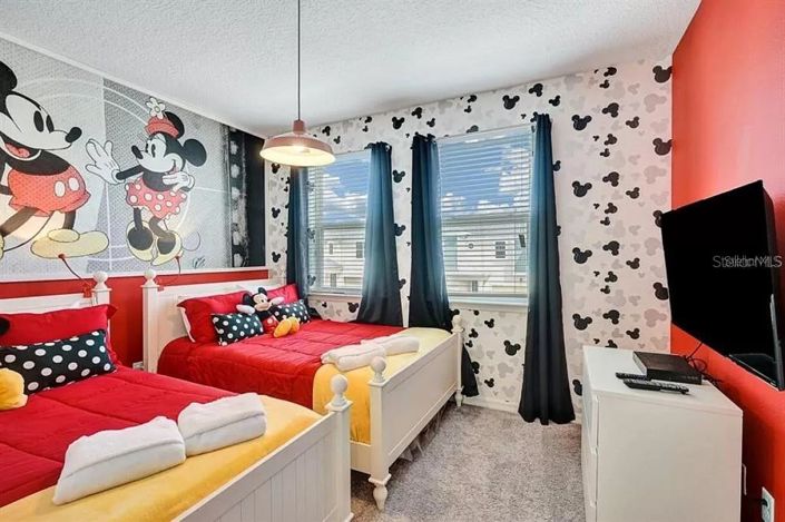 Image No.28-4 Bed House for sale