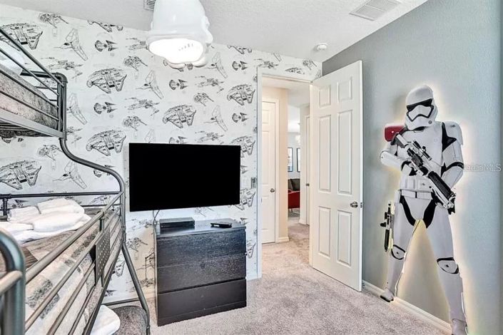 Image No.29-4 Bed House for sale