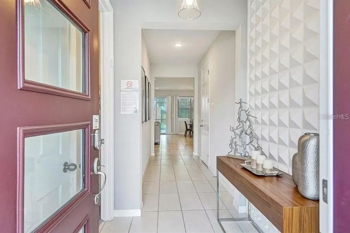 Image No.3-4 Bed House for sale