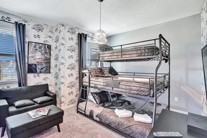 Image No.31-4 Bed House for sale