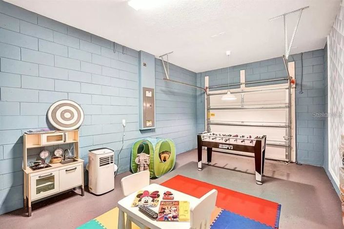 Image No.33-4 Bed House for sale
