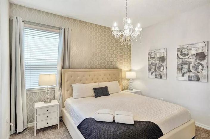 Image No.9-4 Bed House for sale