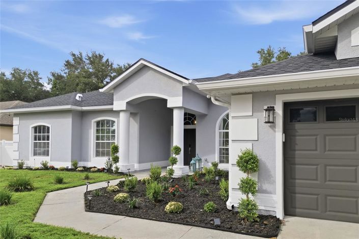 Image No.2-5 Bed House for sale
