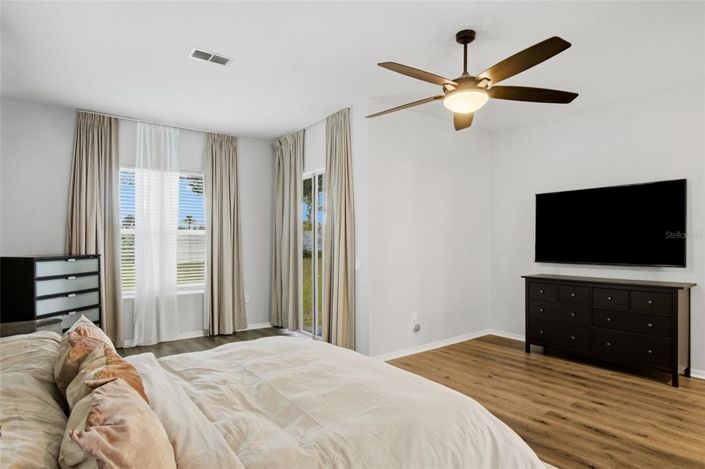 Image No.20-5 Bed House for sale