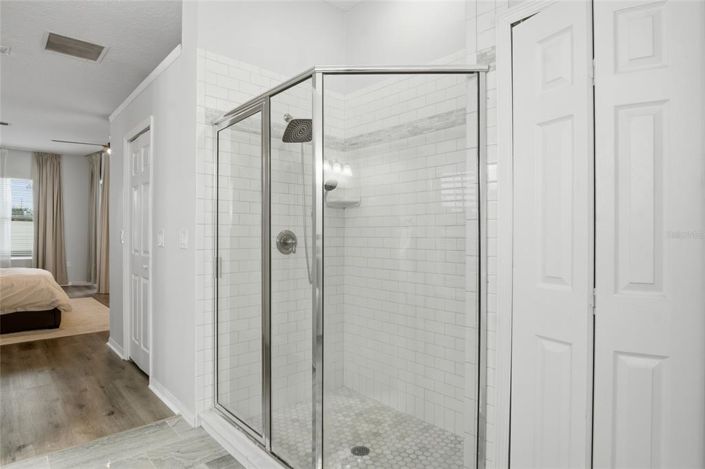 Image No.25-5 Bed House for sale
