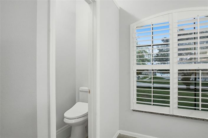 Image No.26-5 Bed House for sale