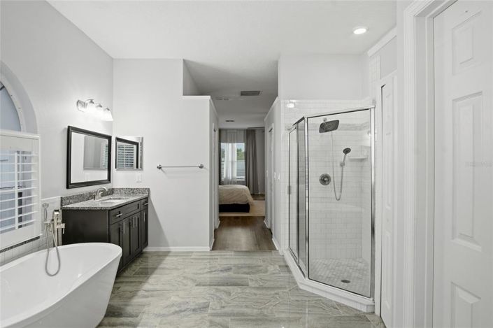 Image No.27-5 Bed House for sale