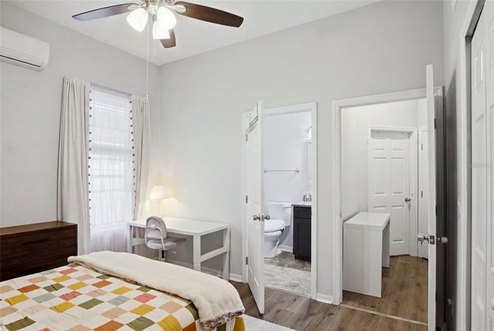 Image No.29-5 Bed House for sale