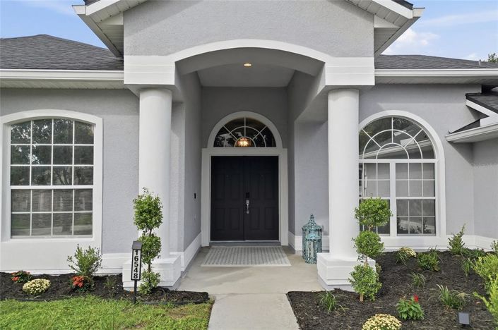 Image No.3-5 Bed House for sale