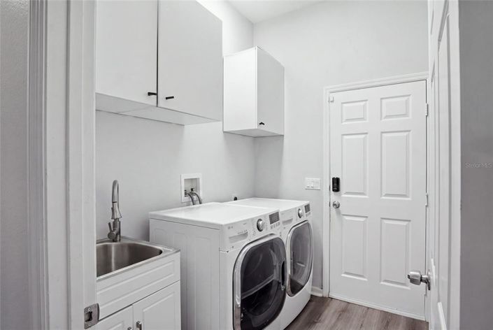 Image No.35-5 Bed House for sale