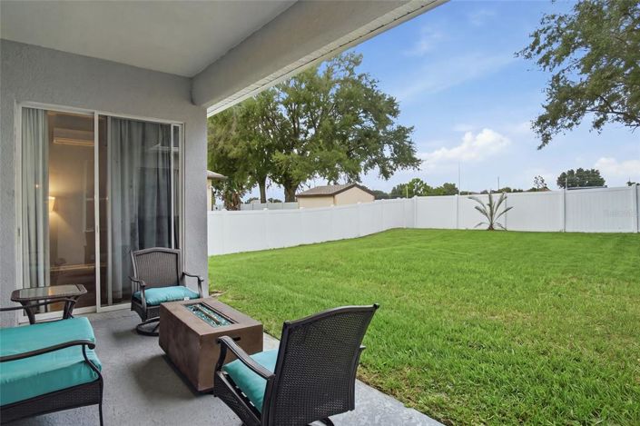 Image No.36-5 Bed House for sale