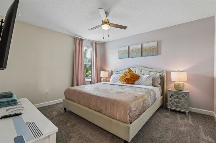 Image No.20-8 Bed House for sale