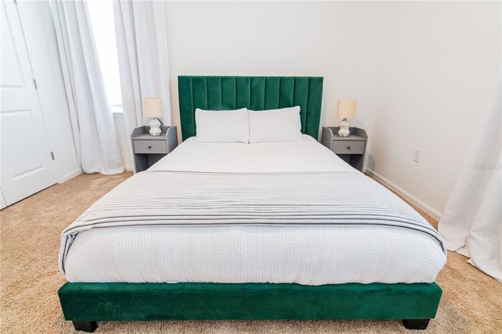 Image No.39-6 Bed House for sale