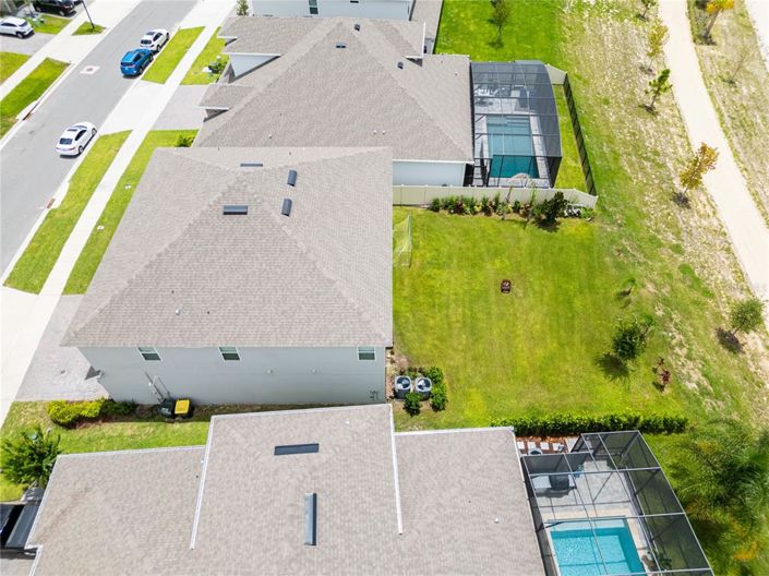 Image No.4-6 Bed House for sale