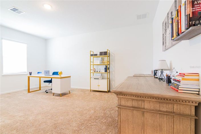 Image No.41-6 Bed House for sale