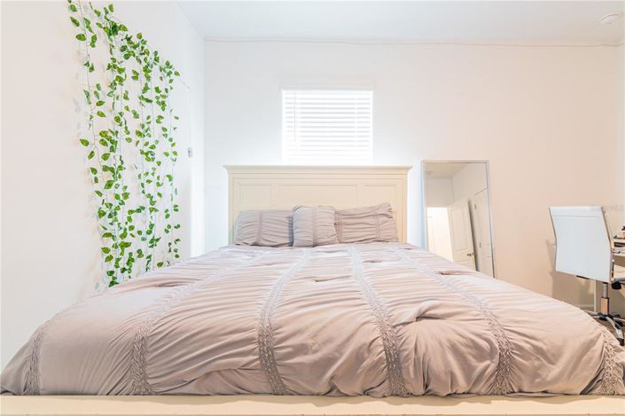 Image No.49-6 Bed House for sale