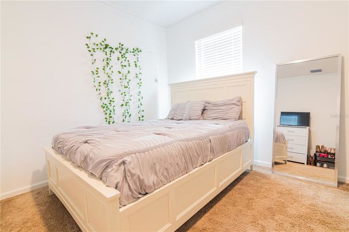 Image No.50-6 Bed House for sale