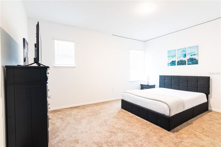 Image No.58-6 Bed House for sale