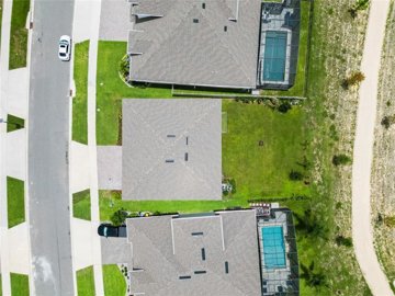 1 - Florida, House