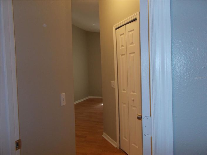 Image No.17-3 Bed Townhouse for sale
