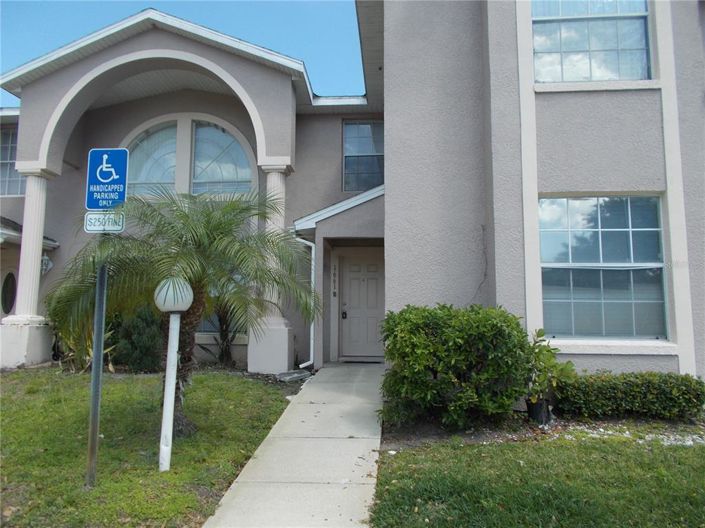 Image No.2-3 Bed Townhouse for sale