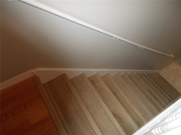 Image No.20-3 Bed Townhouse for sale