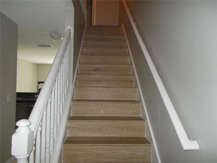 Image No.21-3 Bed Townhouse for sale