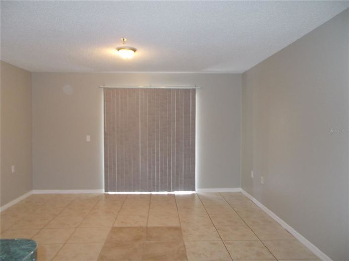 Image No.27-3 Bed Townhouse for sale