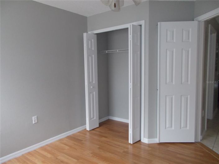 Image No.29-3 Bed Townhouse for sale