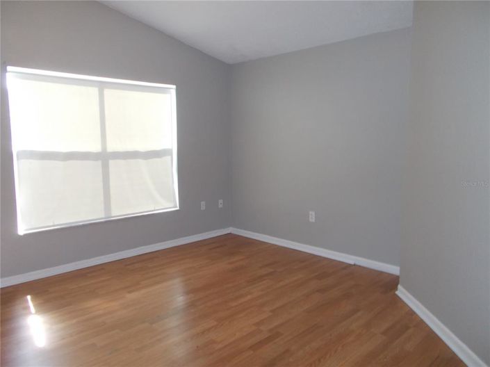 Image No.3-3 Bed Townhouse for sale