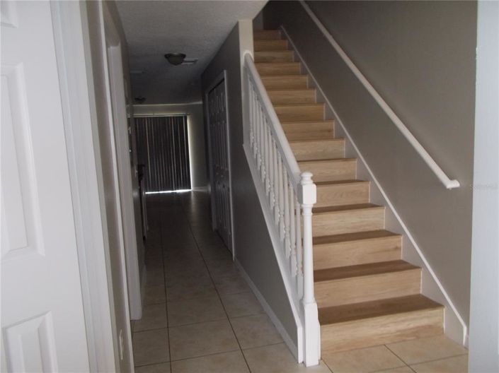 Image No.30-3 Bed Townhouse for sale