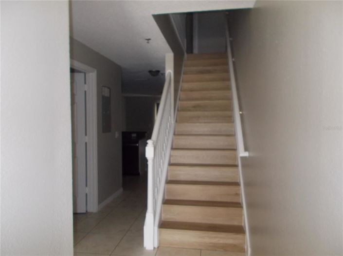 Image No.31-3 Bed Townhouse for sale