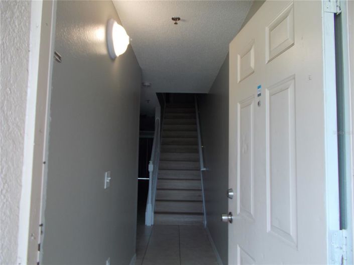 Image No.32-3 Bed Townhouse for sale